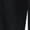 BLACK, variant on - Logo Camo - Women's French Terry Long Sleeve Pullover