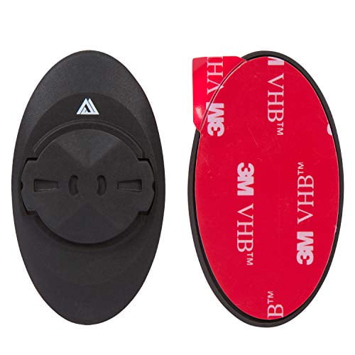 KOM Cycling Garmin Edge Universal Phone Adapter Attach Your Smartphone