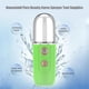 thumbnail image 4 of Mini 30ML USB Humidificadores recargables Difusor Facial Plástico Spray Mist Sprayer Hojeado Handheld Skin Care Máquina herramienta Verde kenally HA028263-04B, 4 of 7