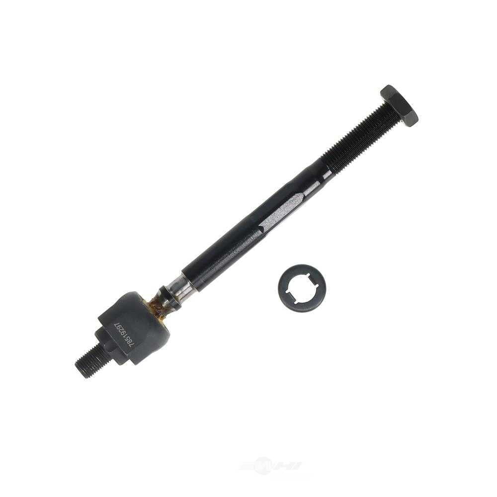 ACDelco 45A0845 Inner Steering Tie Rod