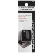 Mary Kate & Ashley: Crayon Sharpener Cosmetics, 1 ct