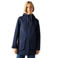 thumbnail image 4 of Regatta Womens Norana Waterproof Jacket, 4 of 5