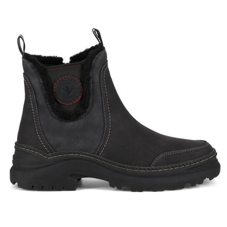 

Aquatherm Women s Aria in Black 8 US