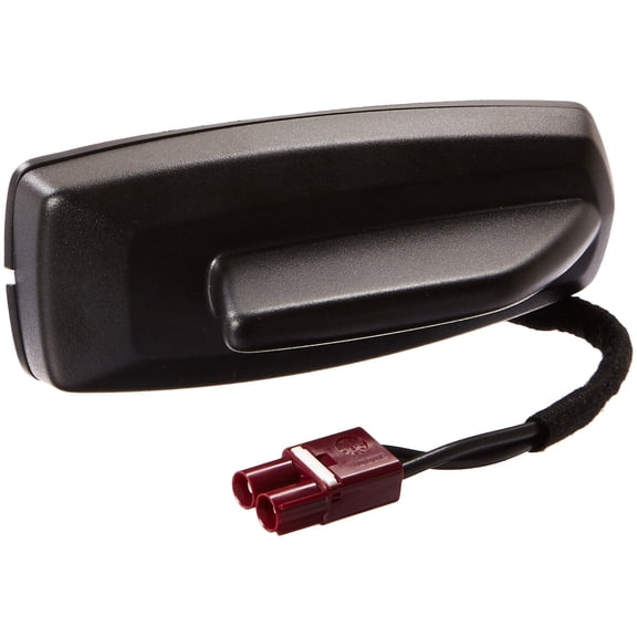 ACDelco GM Original Equipment High Frequency Antenna