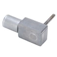 thumbnail image 4 of Motor De Engranajes De Reducción De Velocidad, Motorreductor De CC De Acero De Aleación DC12V Resistente A Altas Temperaturas Para Robótica ANGGREK CE1010, 4 of 8