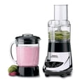 thumbnail image 3 of Licuadora Cuisinart BFP-703BCES 7 Velocidades, 3 of 4