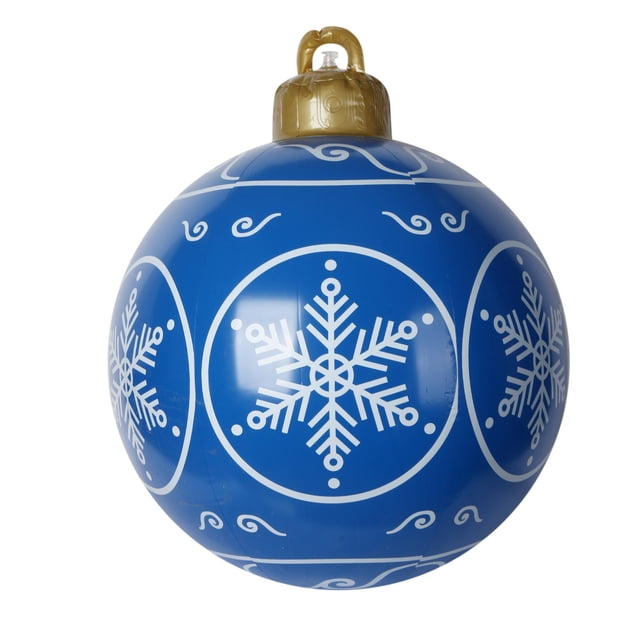 Christmas Tree Decorations,Outdoor Christmas Lights 60Cm Outdoor Christmas Inflatable Decorated Christmas Inflatable Christmas Tree Decorations Outdoor Christmas Decorations