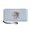 Rabbit and Lavender Pattern, variant on Psesaysky Cat Pattern Large Capacity Clutch Wallet for Travel Shopping Dating, PU Zipper Women's Wallets