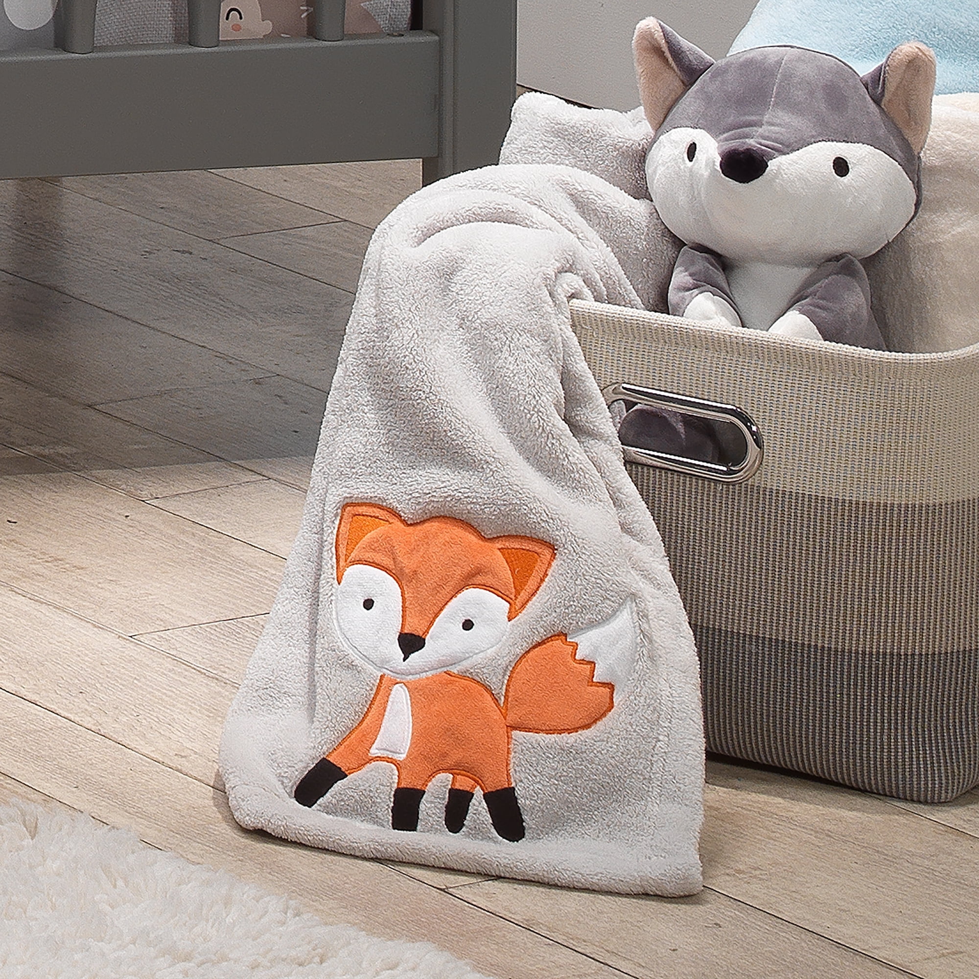 Kekz Audio Chip For Kids — Travel-Friendly Audio Player For Cookie Listeners, No Screen Needed!