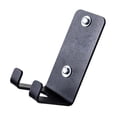 thumbnail image 1 of Soporte para barra de pesas, equipo de Fitness, Vertical, ahorro de espacio, barra individual, gimnasio, estante de montaje de almacenamiento para hac Baoblaze Montaje de soporte de barra, 1 of 6