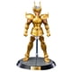 thumbnail image 3 of Figura Armable Coleccionable Blokees Saint Seiya Champion ClassShura de Capricornio version Manga, 3 of 4