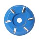thumbnail image 1 of Electric Hoof Repair Tool for Cattle, Horses & Sheep, 1 of 4