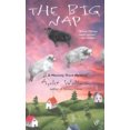 thumbnail image 1 of The Big Nap (A Mommy-Track Mystery), 1 of 1
