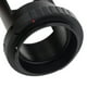 thumbnail image 5 of Adaptador de T CUTICAT de Cámara de Metal Completo SLR Manga M42 para Telescopio, 5 of 8