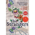 thumbnail image 1 of Pre-Owned The Strangers (Hardcover), 1 of 1