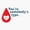 1pcs, variant on Donate Blood Type Awareness Quote Sticker