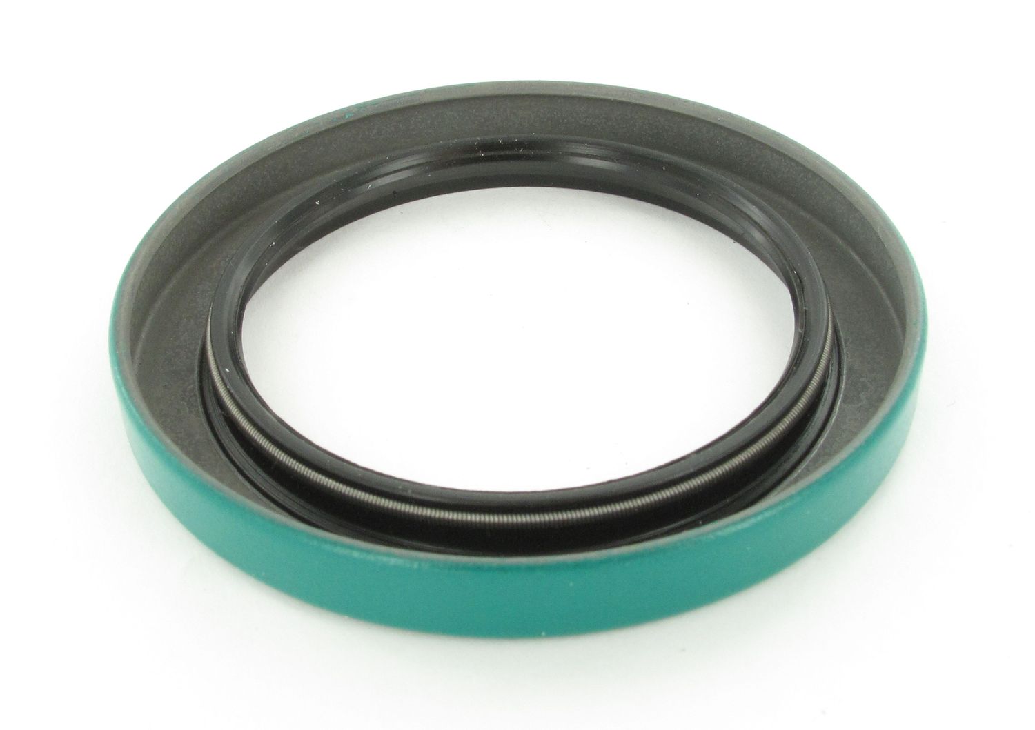SKF 19630 Seal For Select Chevrolet Isuzu Mercedes-Benz Toyota Models Fits select: 1983-1995 TOYOTA PICKUP, 2001-2002 TOYOTA 4RUNNER