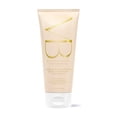 thumbnail image 1 of Meaningful Beauty Soin d'Hydratation Corporelle Raffermissant et Raffermissant, 6,7 Fl Oz, 1 of 7
