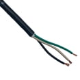 thumbnail image 3 of Pentair 100' 120V Warm White Pool IntelliBrite Architectural Series Light | EC-602222, 3 of 3
