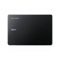 thumbnail image 3 of C723T 11.6" MTK 528 8G CRM, 3 of 4