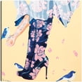 thumbnail image 1 of sus mejores amigos, 1 of 4