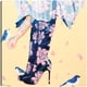 thumbnail image 1 of sus mejores amigos, 1 of 4