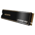thumbnail image 3 of Unidad de Estado Sólido ADATA LEGEND 900 de 512GB, M.2, 3 of 4