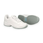 Tredsafe - Women's Mae Medical Shoes