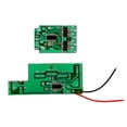 thumbnail image 3 of 2.4G Seven-Channel Remote Control Module Circuit Board Remote Control Module, 3 of 6
