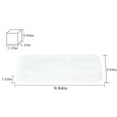 thumbnail image 2 of Jubipavy Ice Tray Easy-Release Silicone And Flexible 24-Ice Trays With Spill-Resistant Removable Lid & Dishwasher Safe, 2 of 7