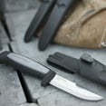 thumbnail image 2 of M-12249, 2 of 6