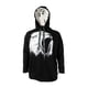 thumbnail image 1 of Sudadera Deportiva atletica Talla M Negro, 1 of 4