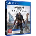 thumbnail image 2 of Assassin's Creed Valhalla - PS4, 2 of 3