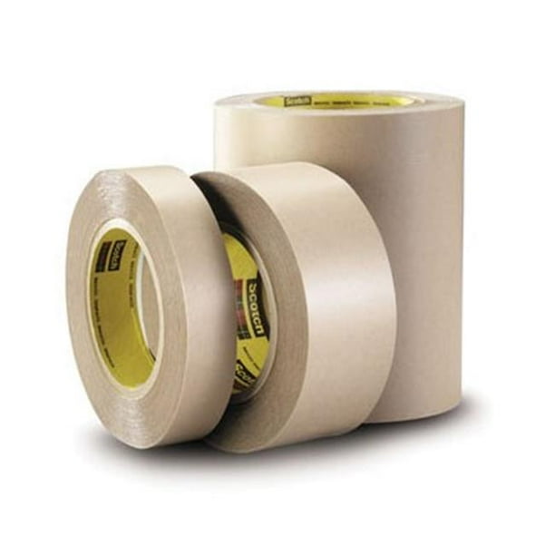 3m 3m 6 Inch X 36 Yards Double Sided Tape Walmart Com Walmart Com 3m 3m 6 Inch X 36 Yards Double Sided Tape Walmart Com Walmart Com