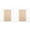 Khaki-2Pcs, variant on Wooden Food Display Board with 126 Holes, Appetizer Skewer & Lollipop Display Stand, Pick Holder Tray, Catering Serving Platter for Parties, Buffets, Weddings, and DIY Craft Organizing