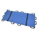 thumbnail image 1 of Camilla de Transporte Portátil Plegable Jinwen Camilla de lona plegable, 1 of 7