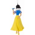 thumbnail image 2 of wqlpp-Disney Princess Ornement de Noël Snow White, 2 of 4