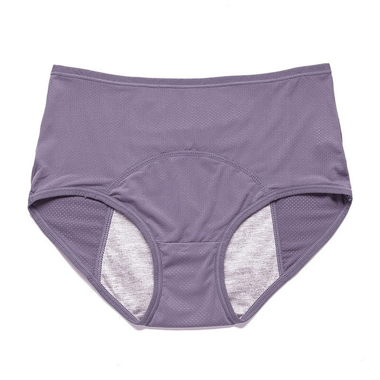 Cute 3D Cat Seamless Hipster Panties For Women Sexy Mid Waist Comfort Briefs  With Animal Designs Nylon Panty Gifts Included From Eyeswellsummer, $1.41