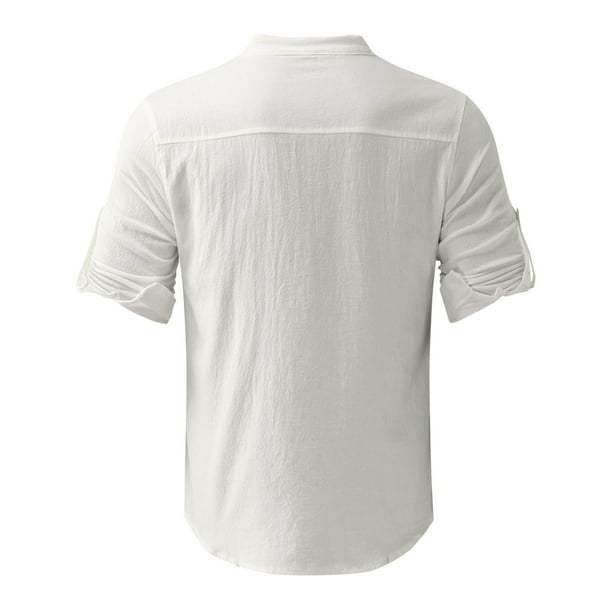 Elbow length golf shirts best sale