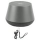 thumbnail image 2 of Pequeño Altavoz , Altavoz Inalámbrico De Amplia Aplicación Mini Portátil Ligero Para Fiesta Para Coche, 2 of 7