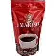 thumbnail image 3 of Café El Marino molido tipo americano 250 g, 3 of 3