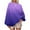 Purple A, variant on Enjoytime Womens Sweatshirt Casual Printed Long Sleeve Sweatshirts Crew Neck Cute Loose Pullover Tops Fall Winter Clothes 2025 Army Green L