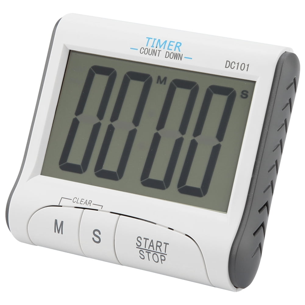digital timer clock download digital timer clock download