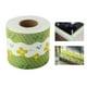thumbnail image 1 of antiescarcha para ventana, tratamientos para ventanas, resistente al agua, para ventana, cinta para pelar, para azulejos de vidrio, encimera, Césped perfecl Cintas para ventanas, 1 of 8