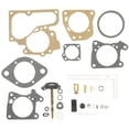 thumbnail image 2 of Carburetor Repair Kit, 2 of 4