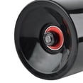 thumbnail image 4 of Domqga Camion avec Roue de Skate, Pièces de Planche à Roulettes, 2 Pcs/ensemble Camion de Planche à Roulettes avec Surélévateur de Roue de Skate, Coussinet, Roulement, Accessoire de Quincaillerie, 4 of 10