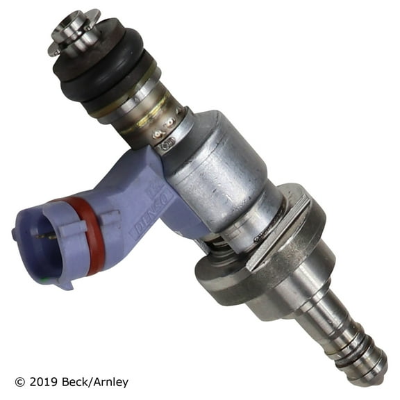BeckArnley 158-1454 New Fuel Injector