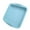 C, variant on XINGAG Square Cake Pan Baking Pan, Silicone Non-Stick Cake Mold, Heat Resistant Bakeware for Brownie, Cornbread, Homemade Cake