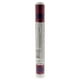 thumbnail image 4 of Perfume Cuba Brazil Copacabana Eau De Parfum para mujer, 35 ml, 4 of 4