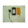 thumbnail image 2 of 3 LED Reflector Light (Clearance / Marker), 2 of 3